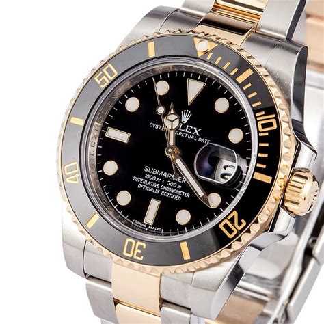 rolex watch 116613|rolex 116613 price.